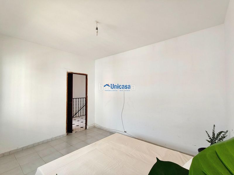 Foto 4205b8f9-90a2-4650-8078-315fbe932b45. Casa a Los Almendros - El Limonero - El Tomillar Málaga
