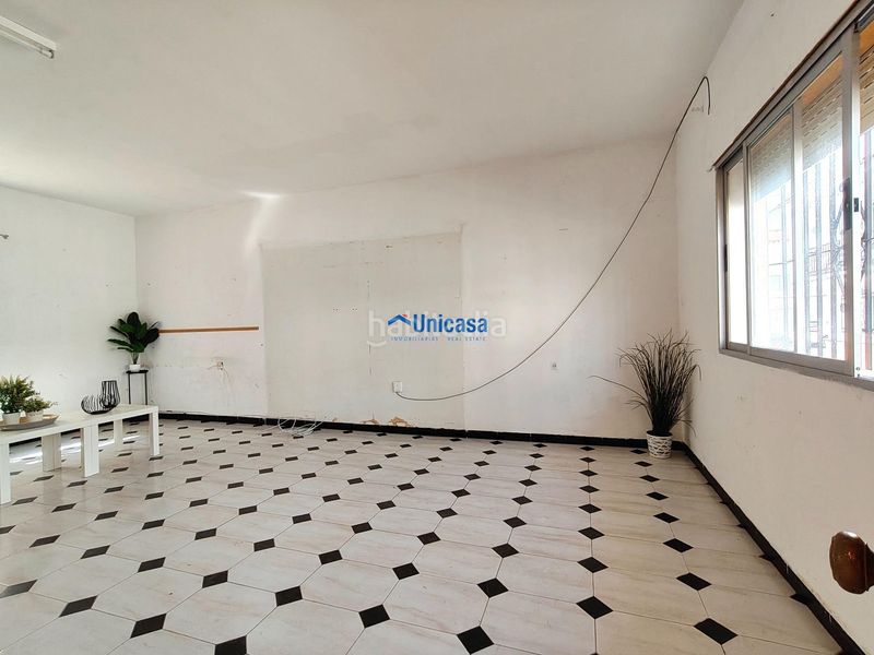 Foto 5ceb4d62-7007-42f9-bd8c-737756eecbe7. Casa a Los Almendros - El Limonero - El Tomillar Málaga