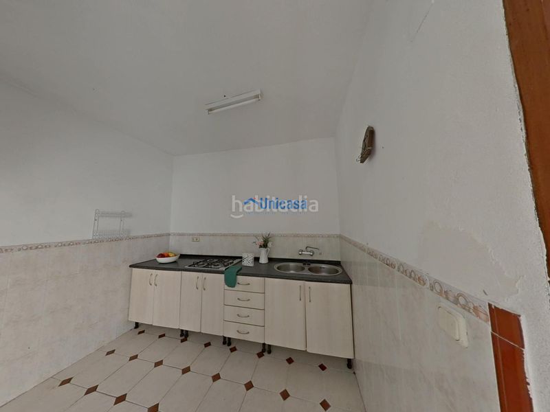 Foto 6d52e35e-cd4c-4375-a598-213aae734548. Casa a Los Almendros - El Limonero - El Tomillar Málaga
