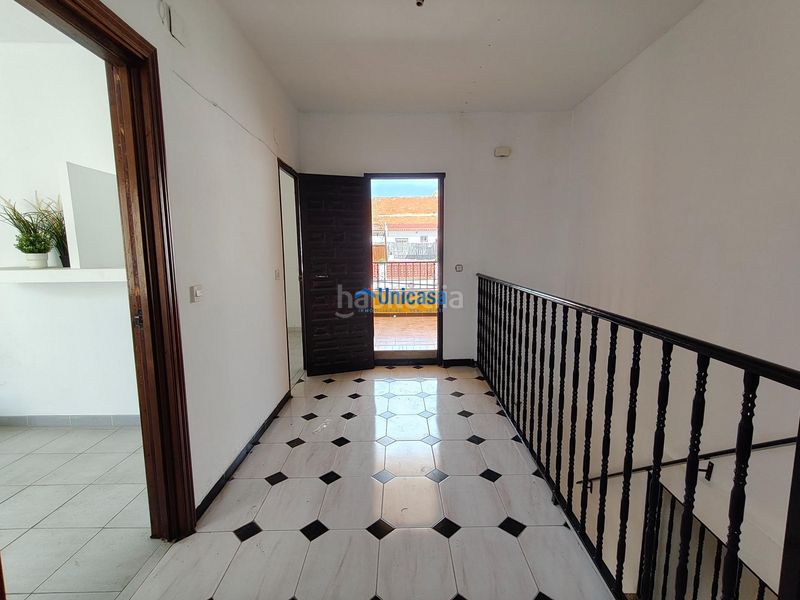 Foto 881bc46f-667f-4741-b032-b3f9ac874a0e. Casa a Los Almendros - El Limonero - El Tomillar Málaga