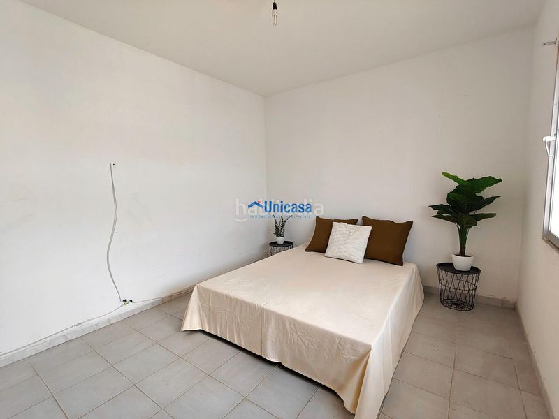 Foto 935a1b3b-7160-4f71-b7cd-443e5b5cbc17. Casa a Los Almendros - El Limonero - El Tomillar Málaga