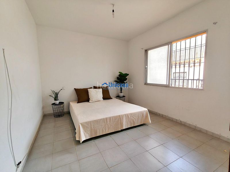Foto a5dda13c-b929-4fe7-a1e7-6fa5d4293fff. Casa a Los Almendros - El Limonero - El Tomillar Málaga