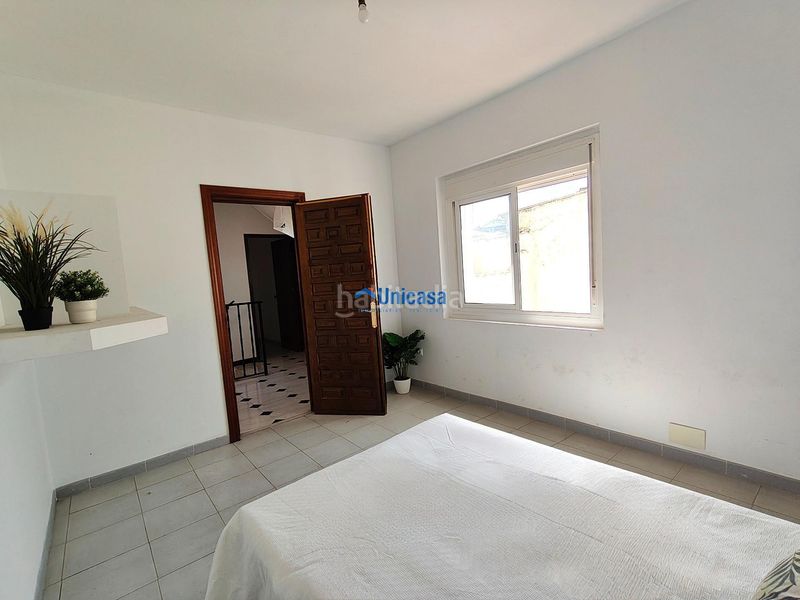 Foto b92c8ae4-bac9-4157-aac1-c676370ef326. Casa a Los Almendros - El Limonero - El Tomillar Málaga
