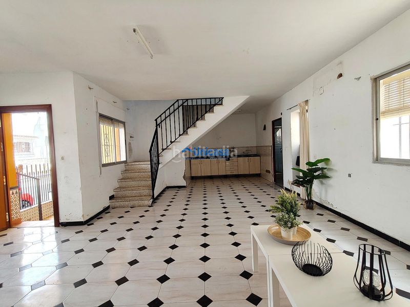 Foto d1f569ad-224c-4577-ae19-2e31ee3288a0. Casa a Los Almendros - El Limonero - El Tomillar Málaga