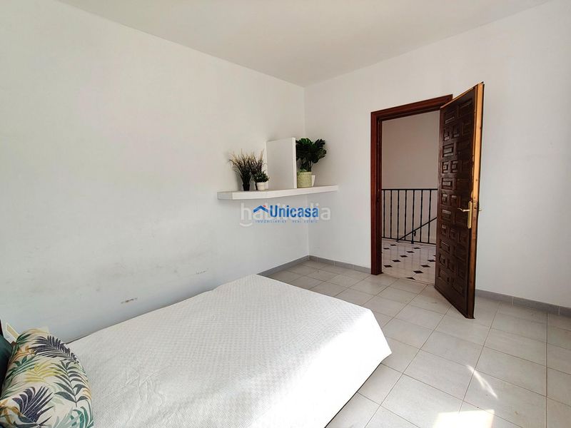 Foto d9363e02-5cb6-4a07-84db-860209309fce. Casa a Los Almendros - El Limonero - El Tomillar Málaga