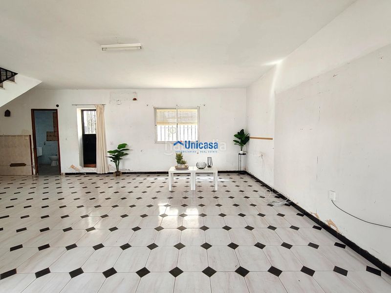 Foto de58786a-5715-43c4-94ec-f80429af100e. Casa a Los Almendros - El Limonero - El Tomillar Málaga