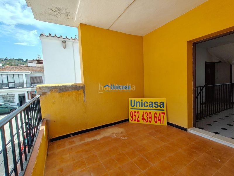 Foto fdc0d85a-91c1-4f5a-b1a5-593a96bc8145. Casa a Los Almendros - El Limonero - El Tomillar Málaga
