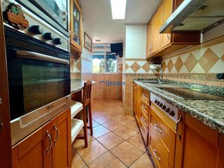 Appartamento  Calle badajoz. Descubre este magnífico piso en la demandada zona de huerta nuev