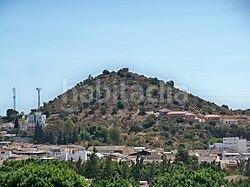 Foto 01804ea2-edb6-41d4-b38f-83257593e44f. Casa adossada amb aparcament a Los Almendros - El Limonero - El Tomillar Málaga