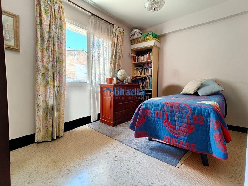 Foto db0d34e5-5123-4923-b7e4-95e6f3e2b9b0. Casa adossada amb aparcament a Los Almendros - El Limonero - El Tomillar Málaga
