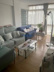 Etagenwohnung  Avenida europa. Luz, amplitud y una ubicación que te conecta con todo.