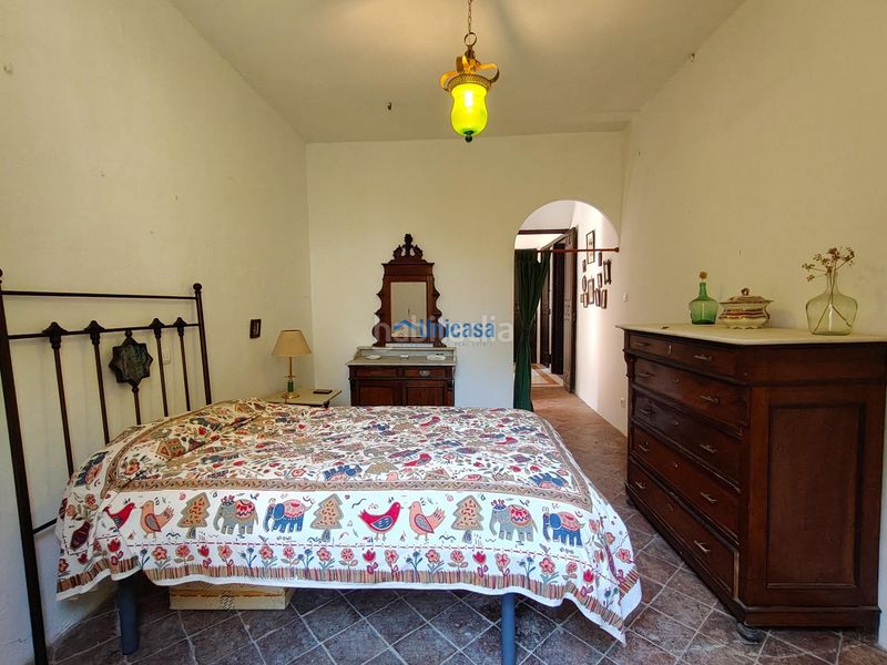 Foto 12713949-38d9-4c0b-9493-b4e75e830538. Casa amb aparcament a Campanillas Málaga