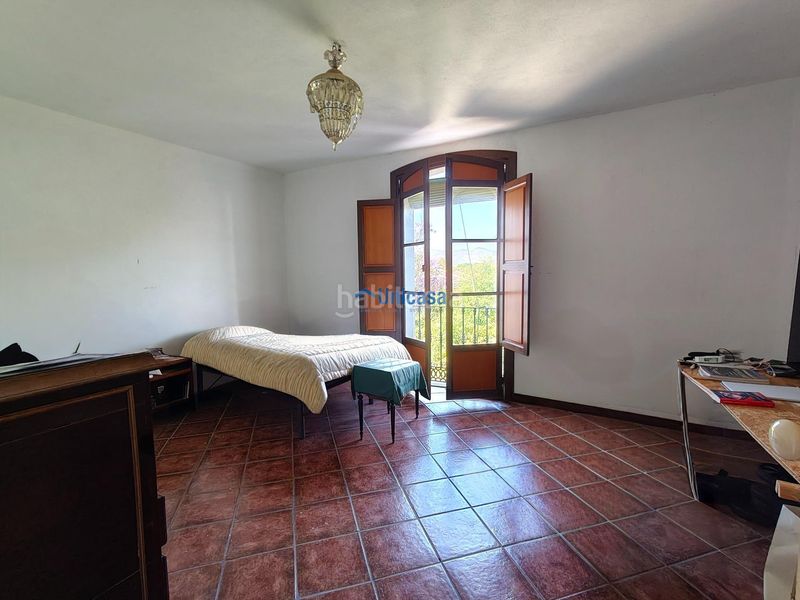Foto 3e9d460d-7fa8-4ed7-b78a-33248898edb8. Casa amb aparcament a Campanillas Málaga