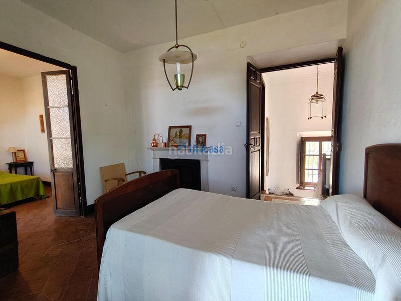 Foto 4f4f9d20-0f8e-4003-9ae3-efe0beb905b7. Casa amb aparcament a Campanillas Málaga