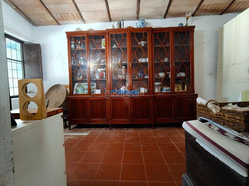 Foto 5145954a-b99f-4934-9305-7b79dce4a3bc. Casa amb aparcament a Campanillas Málaga