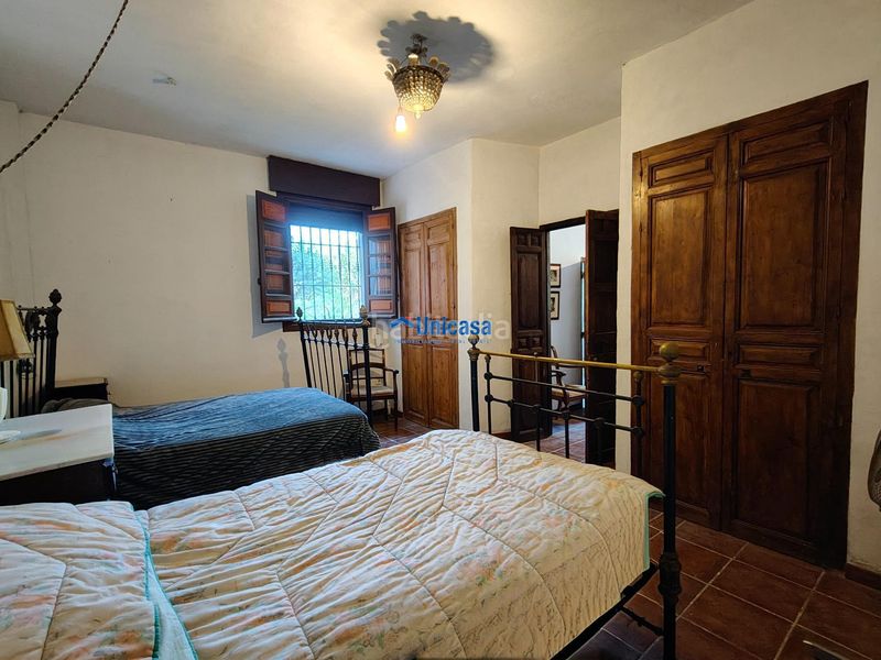 Foto 6592c155-6d3a-4150-95cc-1c3d979330a6. Casa amb aparcament a Campanillas Málaga
