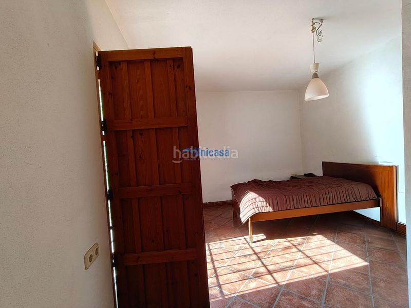 Foto 723e33a0-fb5e-4076-bc52-d6477f63d3fb. Casa amb aparcament a Campanillas Málaga