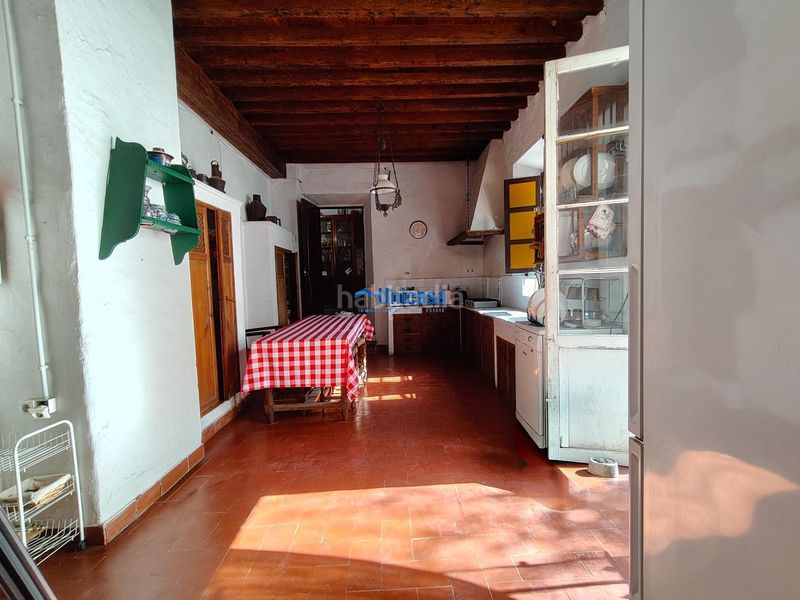 Foto 7295d6ca-87d2-484a-b817-41c40d574fd1. Casa amb aparcament a Campanillas Málaga