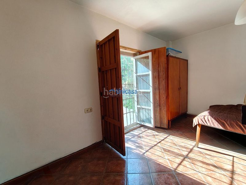 Foto 9b67ae85-13d8-4464-817b-15c9c3479ad8. Casa amb aparcament a Campanillas Málaga
