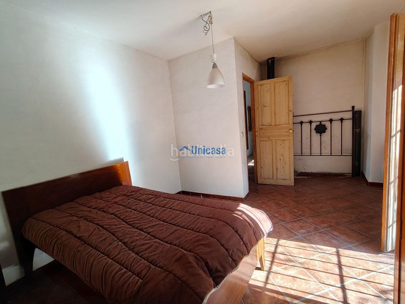 Foto a8292980-5fea-4610-85d6-5787d3a7dffc. Casa amb aparcament a Campanillas Málaga