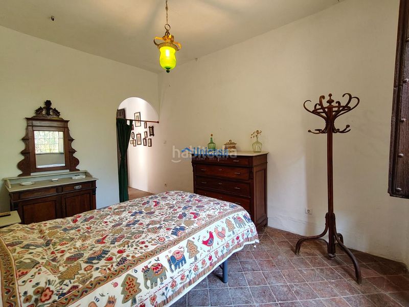 Foto b1250659-f700-40f5-91c8-de141224fe15. Casa amb aparcament a Campanillas Málaga