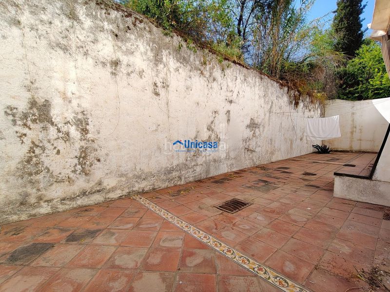 Foto c516b347-90d0-4d90-a5c6-784bff14659b. Casa amb aparcament a Campanillas Málaga