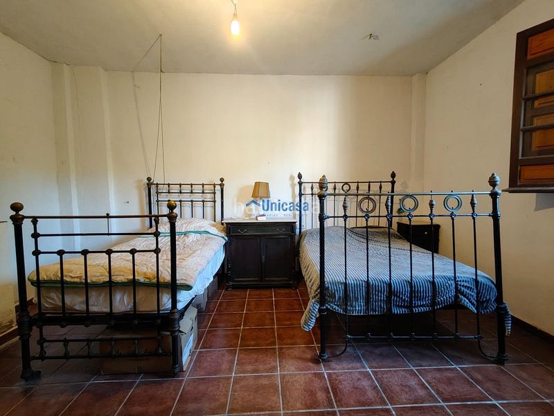 Foto cd36d7da-28db-4922-bd41-9a1c78202266. Casa amb aparcament a Campanillas Málaga
