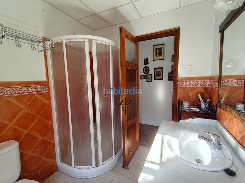 Foto de2e9dde-7ed9-4b0a-bc2f-549f969e961b. Casa amb aparcament a Campanillas Málaga