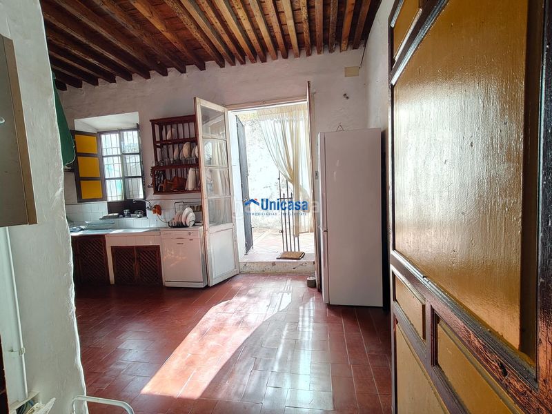 Foto efc89844-2835-4b7c-b72a-4ab3a95cf1c2. Casa amb aparcament a Campanillas Málaga