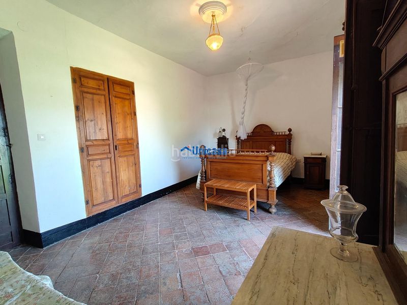 Foto f2d51441-8920-463c-9218-52734231d13e. Casa amb aparcament a Campanillas Málaga
