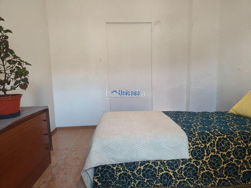 Foto 5e6f5eb1-a260-4157-a2d9-02eeac33c249. Casa amb aparcament a Santa Cristina - San Rafael Málaga