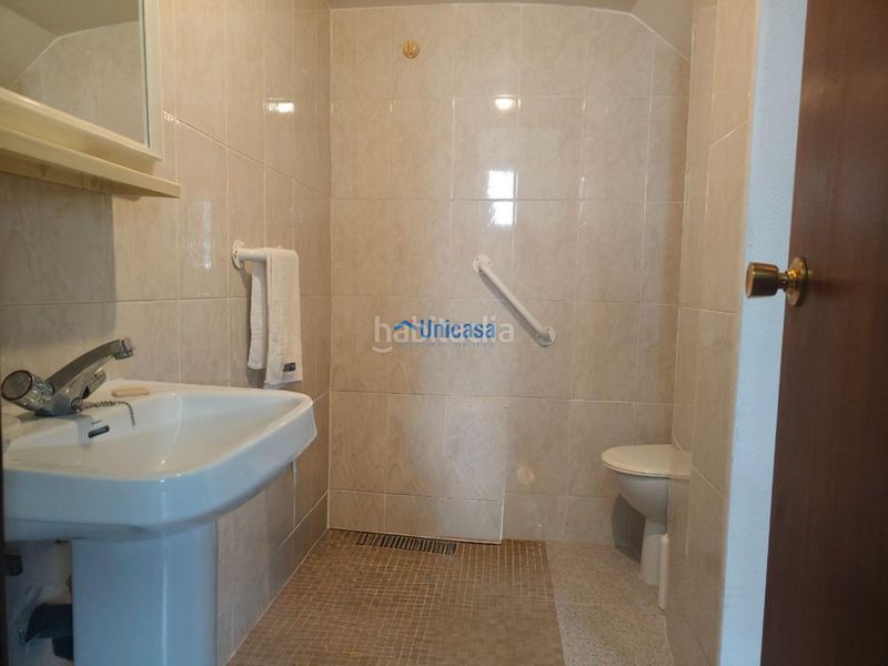 Foto b99ce99c-2a49-44ae-8d7d-0fba8c10031c. Casa amb aparcament a Santa Cristina - San Rafael Málaga