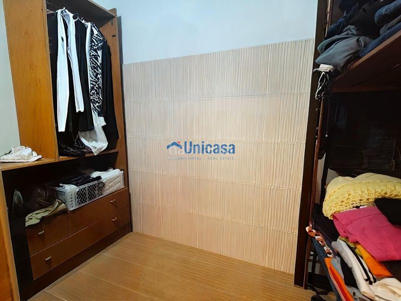 Foto d8f764b2-5335-4c4b-b680-4202dd30f965. Casa amb aparcament a Santa Cristina - San Rafael Málaga