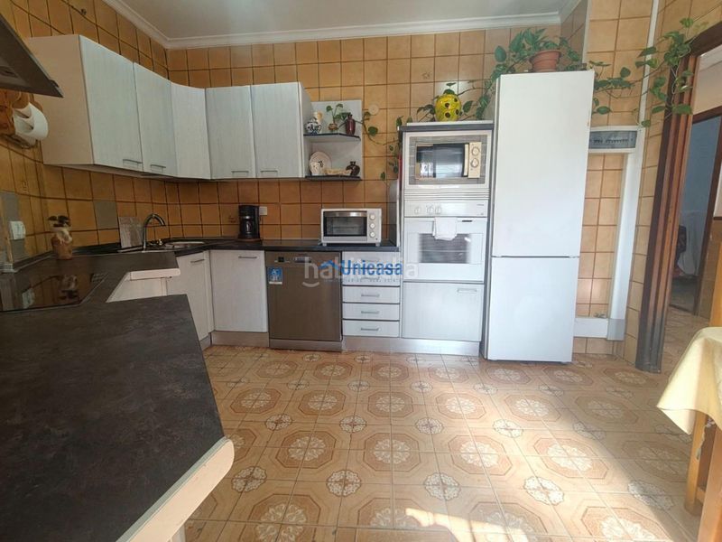 Foto fad94ba5-cb1e-48dd-8a11-b56e4b8b3ef5. Casa amb aparcament a Santa Cristina - San Rafael Málaga