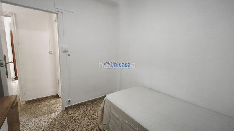 Foto 037c0aad-e95d-4251-9035-3c4b250a50f8. Pis a Suárez Málaga