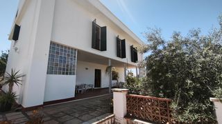 Xalet a Puertosol. Chalet en puerto sol con 800m2 de parcela y piscina privada