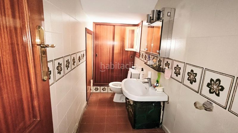 Foto abccc95b-61a4-4bfd-b222-441e322c75ff. Xalet amb aparcament piscina a Puertosol Málaga