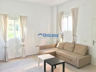 Apartment in Los Almendros - El Limonero - El Tomillar