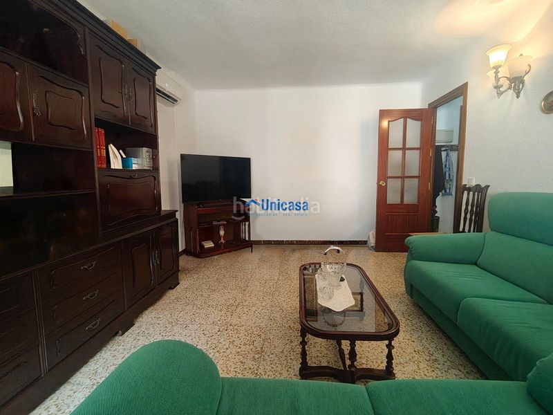 Foto 08d5d3dd-0fb9-48fb-a3e9-4c55bb56637d. Pis a El Tejar - Hacienda Bizcochero Málaga