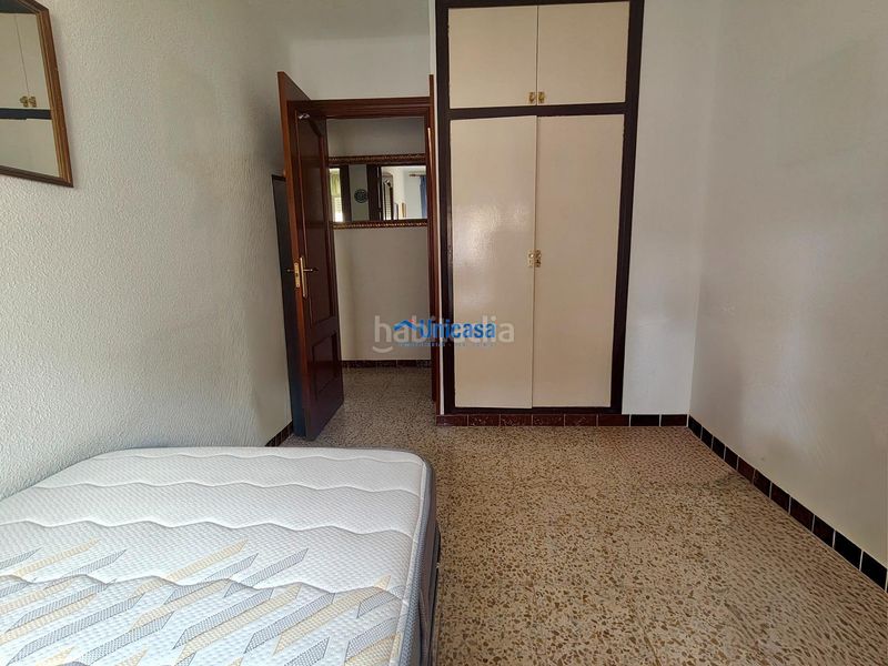 Foto 40a02511-9cd8-4e3a-9e30-36e0d4d20ce6. Pis a El Tejar - Hacienda Bizcochero Málaga