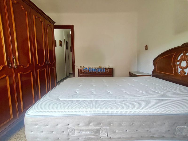 Foto 6ce09e48-8d82-46bf-83fa-295374c27ce9. Pis a El Tejar - Hacienda Bizcochero Málaga