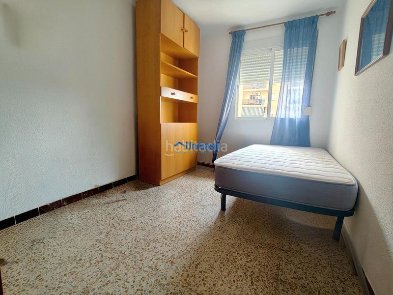 Foto 740c33e3-746d-4dcb-9645-1779139cb3fb. Pis a El Tejar - Hacienda Bizcochero Málaga