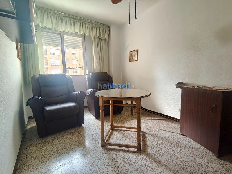 Foto c53d96fb-2463-45e1-94b4-eda7fd55ce88. Pis a El Tejar - Hacienda Bizcochero Málaga