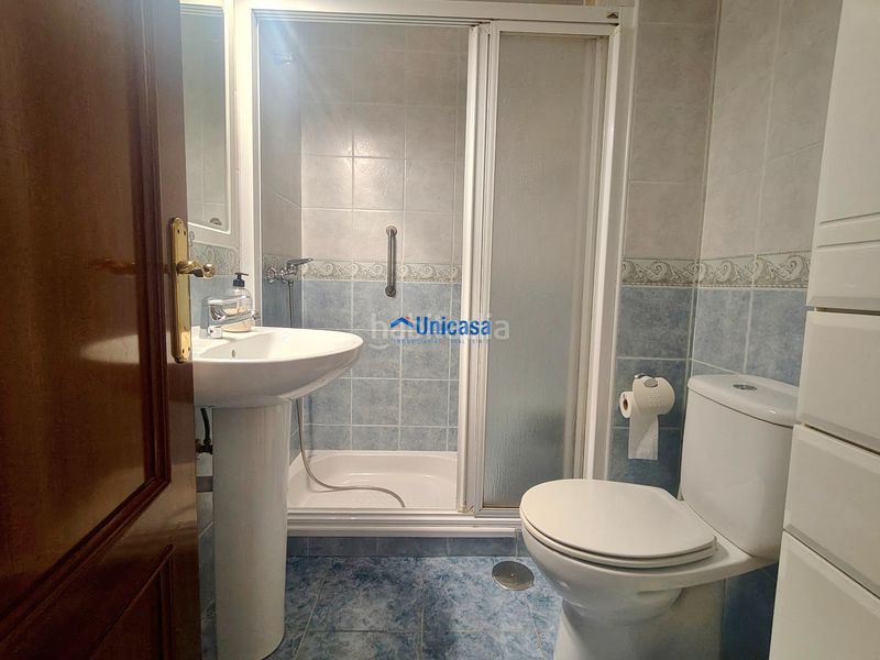 Foto f0f94a6d-e9a6-4c0a-8943-4f8bd62ae2e4. Pis a El Tejar - Hacienda Bizcochero Málaga