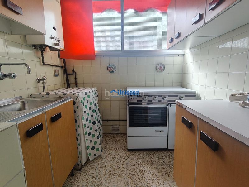 Foto fbab7257-f0f3-42c4-9ffa-99e5e6587653. Pis a El Tejar - Hacienda Bizcochero Málaga