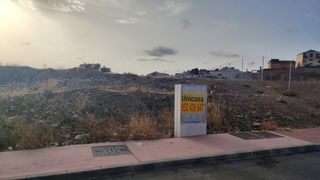 Terreny residencial  Camino camino orozco. 227 m2 de suelo urbano para construir en camino del orozco