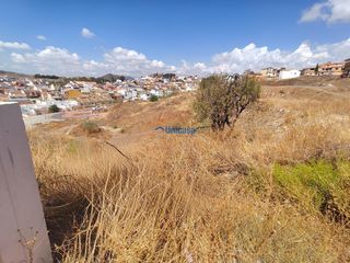 Terreny residencial a Camino Camino Orozco