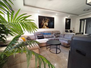 Piso en Calle Calle Mercedes Llopart