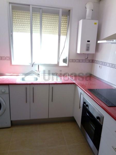 Foto 03c1af6b-b1a3-4b23-92aa-88d31ef4ebf8. Chalet mit parking in Fuente Alegre - El Chaparral - Los Morales Málaga