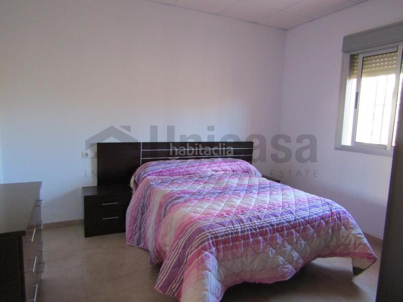 Foto 1106f470-d49d-41e3-b1c7-8dc936952117. Chalet mit parking in Fuente Alegre - El Chaparral - Los Morales Málaga